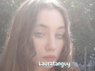 Lauratanguy