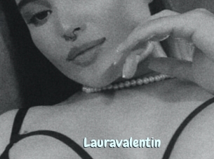 Lauravalentin