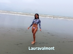 Lauravalmont