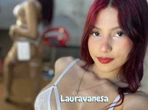 Lauravanesa