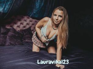 Lauravika123