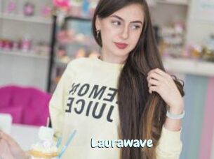 Laurawave