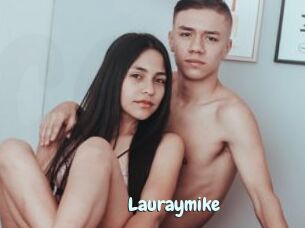Lauraymike