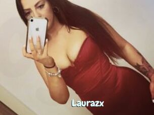 Laurazx