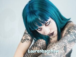 Laurenbagshaw