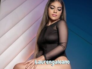 Laurengaleano