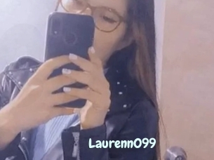 Laurenn099