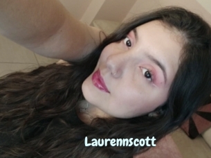 Laurennscott