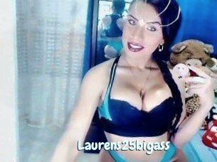 Laurens25bigass