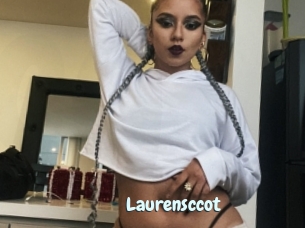 Laurensccot