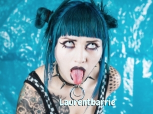 Laurentbarrie