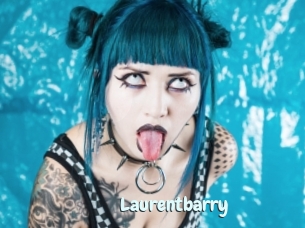 Laurentbarry