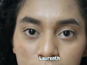 Laurenth