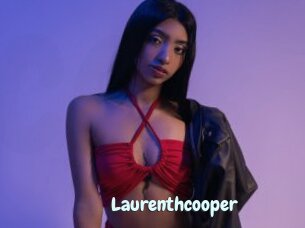 Laurenthcooper