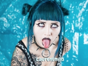 Laurentmills