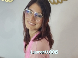 Laurentt008