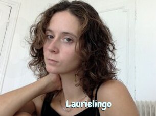 Laurielingo
