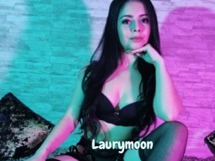 Laurymoon