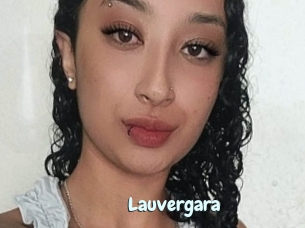 Lauvergara