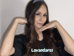 Lavandaros