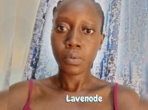 Lavenode