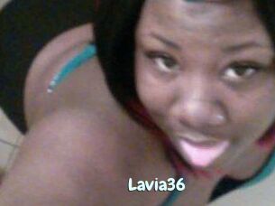 Lavia36