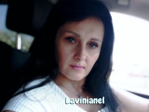 Lavinianel