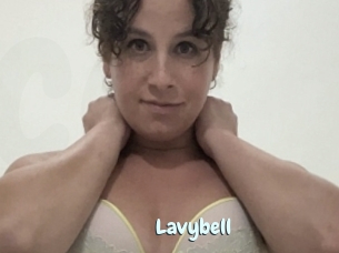 Lavybell