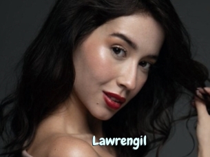 Lawrengil