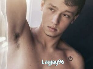 Layjay96