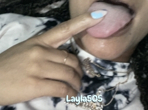 Layla505