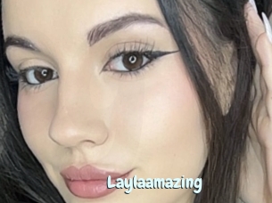 Laylaamazing