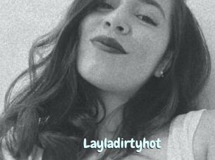 Layladirtyhot
