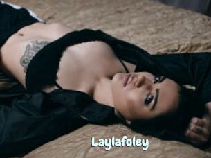 Laylafoley