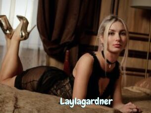 Laylagardner