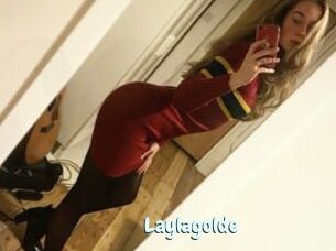Laylagolde