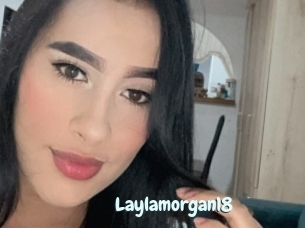 Laylamorgan18