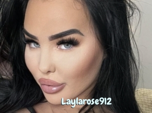 Laylarose912