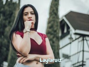 Laylaruiz