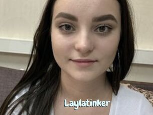 Laylatinker