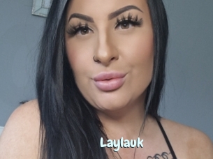 Laylauk