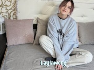 Laylawong