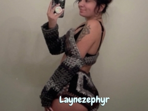 Laynezephyr