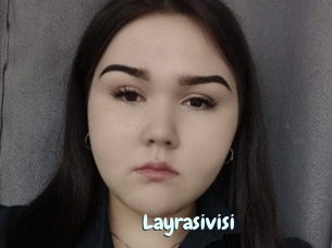 Layrasivisi