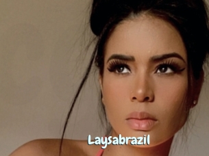 Laysabrazil