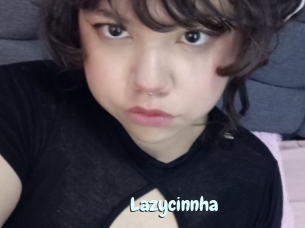 Lazycinnha