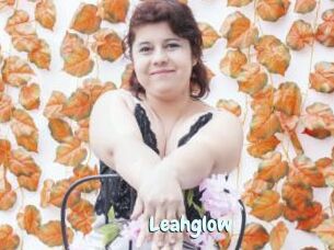 Leahglow