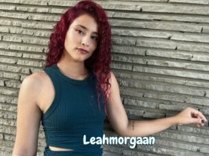 Leahmorgaan