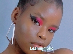 Leahnympho