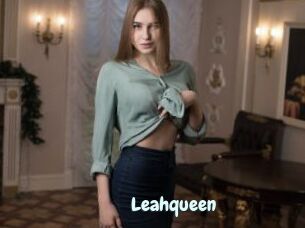 Leahqueen